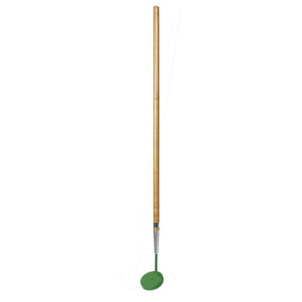 Fasttackle PS337A PS The Long Handled Magnetic Retrieval Tool 41 in. FA32514